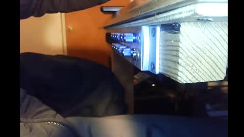 Snapshot of rynoxox chatting on 27, 10, 2025 rynoxox online show from 27, 10, 2025