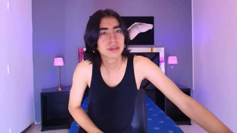 Ryo online show from 19, 9, 2025