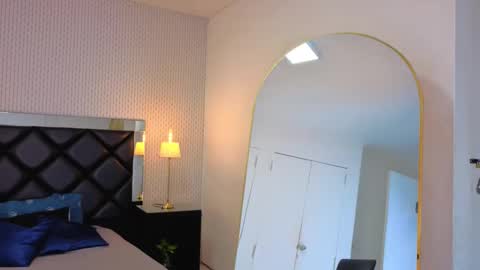 Ryo online show from 30, 9, 2025