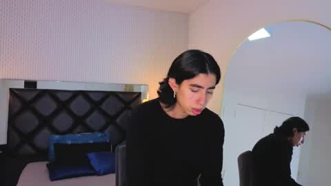 Ryo online show from 2, 10, 2025