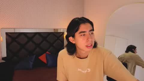 Ryo online show from 5, 10, 2025