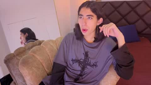 Ryo online show from 5, 3, 2026