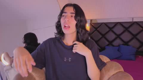 Ryo online show from 11, 3, 2026