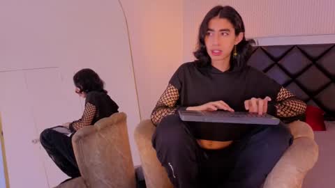 Ryo online show from 20, 3, 2026