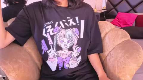 Ryo online show from 28, 3, 2026