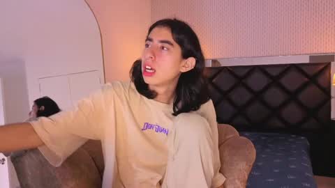 Ryo online show from 7, 4, 2026