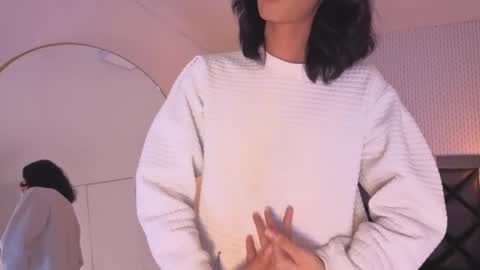 Ryo online show from 11, 4, 2026