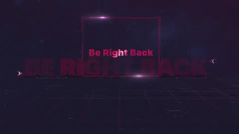 Ryo Kush online show from 9, 3, 2025