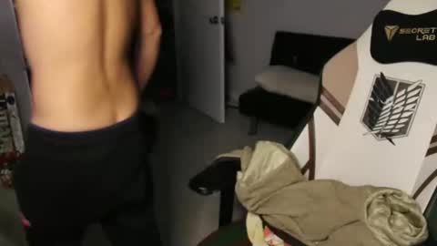 Snapshot of ryot35 chatting on 14, 11, 2025 Ryot3 online show from 14, 11, 2025