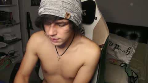 Snapshot of ryot35 chatting on 17, 11, 2025 Ryot3 online show from 17, 11, 2025