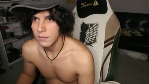 Snapshot of ryot35 chatting on 22, 11, 2025 Ryot3 online show from 22, 11, 2025