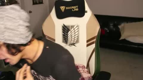 Snapshot of ryot35 chatting on 25, 11, 2025 Ryot3 online show from 25, 11, 2025