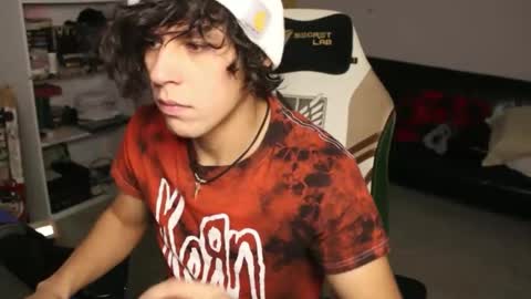 Snapshot of ryot35 chatting on 26, 11, 2025 Ryot3 online show from 26, 11, 2025