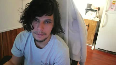 Snapshot of ryot35 chatting on 12, 2, 2026 Ryot3 online show from 12, 2, 2026