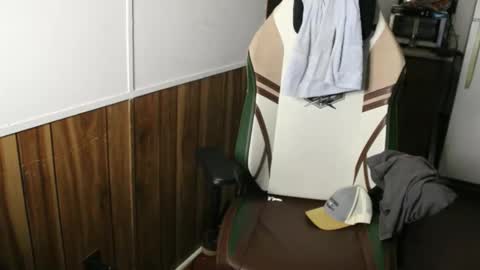 Snapshot of ryot35 chatting on 15, 2, 2026 Ryot3 online show from 15, 2, 2026