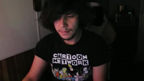 Snapshot of ryot35 chatting on 18, 2, 2026 Ryot3 online show from 18, 2, 2026