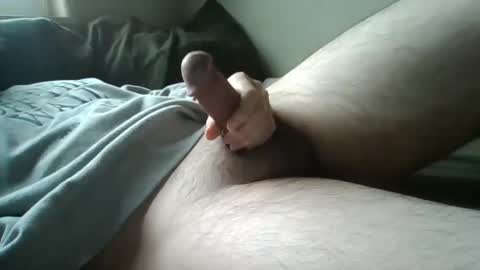 ryskierush online show from 16, 12, 2024