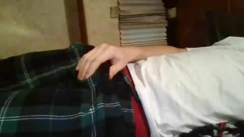 ryskierush online show from 5, 2, 2025