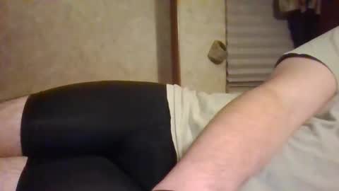 ryskierush online show from 12, 3, 2026