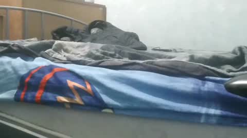 Snapshot of rytas02 chatting on 30, 1, 2025 arte online show from 30, 1, 2025