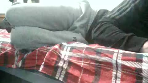 Snapshot of rytas02 chatting on 31, 1, 2025 arte online show from 31, 1, 2025