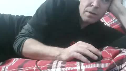 Snapshot of rytas02 chatting on 12, 2, 2025 arte online show from 12, 2, 2025