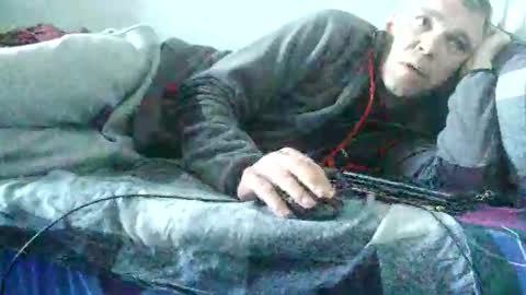 Snapshot of rytas02 chatting on 4, 3, 2025 arte online show from 4, 3, 2025