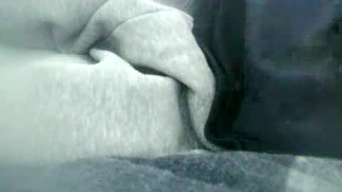 Snapshot of rytas02 chatting on 9, 9, 2025 arte online show from 9, 9, 2025