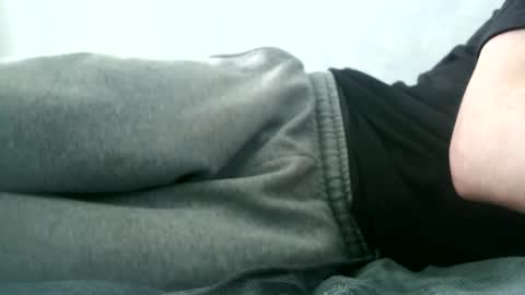 arte online show from 28, 3, 2026