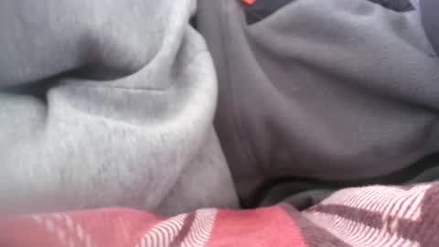 arte online show from 14, 4, 2026