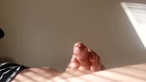 Snapshot of ryucravenmore chatting on 9, 10, 2025 ryucravenmore online show from 9, 10, 2025