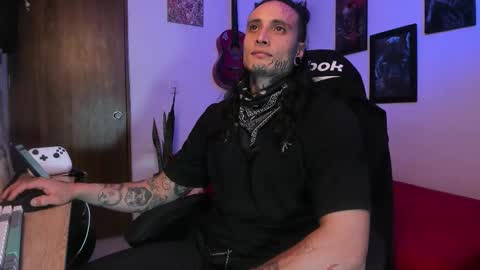 leopmonk help me reach 100 thumbs up online show from 10, 1, 2026