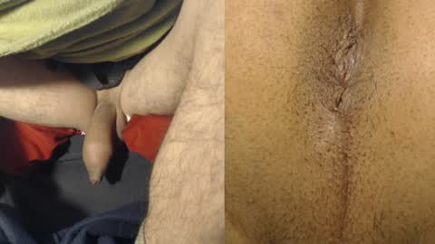 Snapshot of ryushi009 chatting on 4, 12, 2024 Ryushi009 online show from 4, 12, 2024