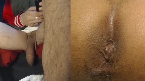 Snapshot of ryushi009 chatting on 10, 1, 2025 Ryushi009 online show from 10, 1, 2025