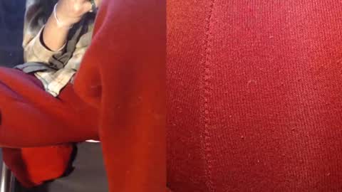 Snapshot of ryushi009 chatting on 10, 2, 2025 Ryushi009 online show from 10, 2, 2025