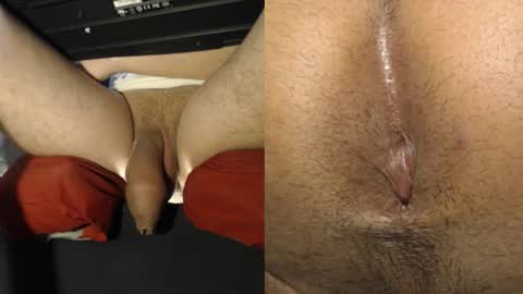 Ryushi009 online show from 15, 3, 2026