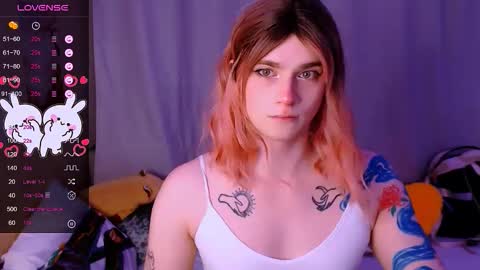  Alice  online show from 25, 10, 2025