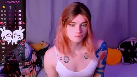  Alice  online show from 25, 11, 2025