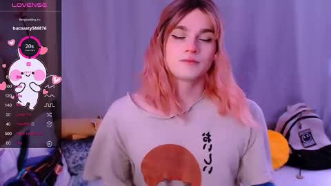  Alice  online show from 27, 2, 2026