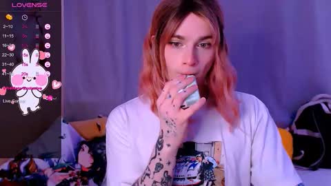  Alice  online show from 21, 3, 2026