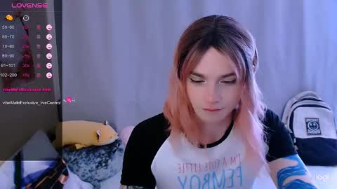  Alice  online show from 21, 5, 2026