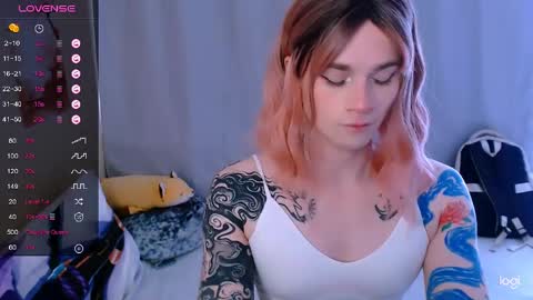  Alice  online show from 29, 5, 2026