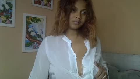 rywanna online show from 8, 7, 2026