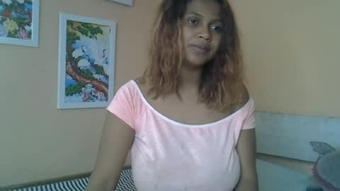 rywanna online show from 9, 7, 2026