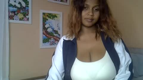 rywanna online show from 9, 7, 2026