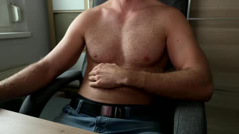 Snapshot of rza09777 chatting on 26, 9, 2025 RZA09 online show from 26, 9, 2025