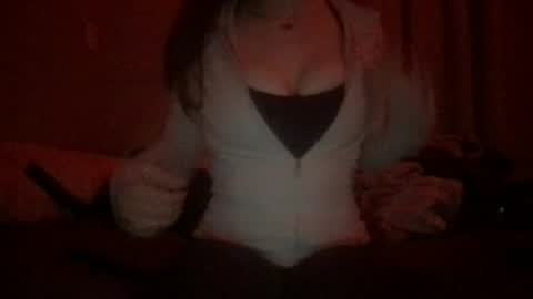 Snapshot of s0121212 chatting on 18, 6, 2026 s0121212 online show from 18, 6, 2026