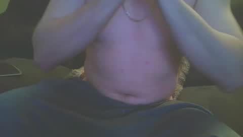 s0good4us online show from 11, 1, 2025