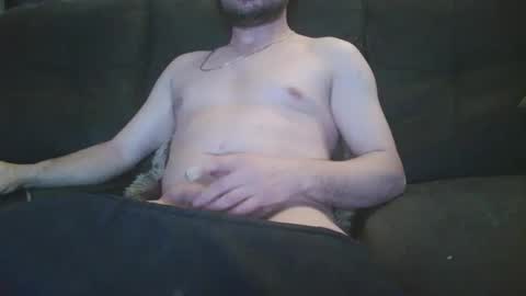 s0good4us online show from 5, 11, 2025