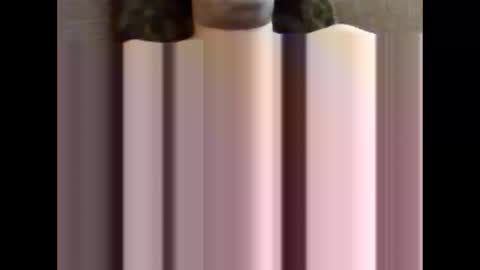 Snapshot of s0lid_snake8 chatting on 5, 12, 2024 s0lid_snake8 online show from 5, 12, 2024